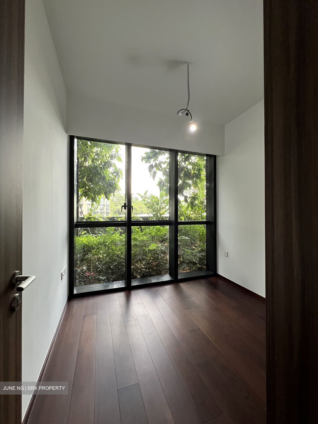 Lentor Modern (D26), Apartment #570913501